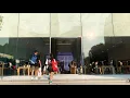 Apple Store Macao sharetvph