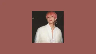 Download bts - louder than bombs // slowed + reverb MP3