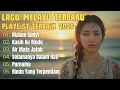 Lagu 💔 Lagu Slow Rock Melayu Terbaru 2026 | Air Mata Rindu \u0026 Kenangan Terakhir