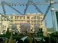 Video150.mp4