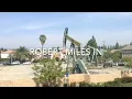 Robert Miles - Fable (Dream Version)
