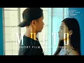 Download Lagu MULTO (Cup of Joe) | Short Film Music Video