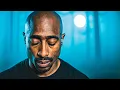 Download Lagu 2Pac - Broken Heart (2025)