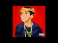 WestSide Gunn - FLYGOD Full Album