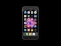 GEA Tech Login and App Download