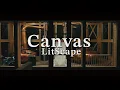 LitScape Canvas