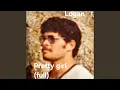 Download Lagu Pretty girl full