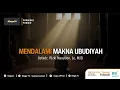 Download Lagu 🔴Live | Fawaaidul Fawaaid #12 | MENDALAMI MAKNA UBUDIYAH   |🎙Ustadz Rizki Nasution, Lc, M.Si