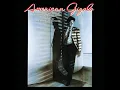 Call Me (Theme From "American Gigolo")