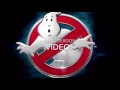 Good girls music video From Ghostbusters 2016