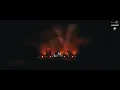 New Order  Confusion Pump Panel Reconstruction Paweł Wadowski Remix UNDRELEASED