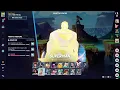 Multiversus live stream