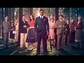 Murder Is Easy 2023 Trailer