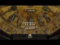 Download Lagu Petak - 4.7.2025. - 20:00h