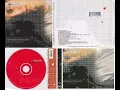 Download Lagu Dub Brand Weathergear \u0026 P Jays Recordings Present DJ Greyboy: Dub Session Vol. 01 – 1999 CD/Cassette