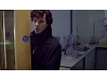 Download Lagu Sherlock and John's First Meeting | A Study In Pink | Sherlock | BBC