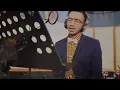 Download Lagu REACTION to REZA ZAKIRAYA  - Mathashibnis
