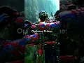 Download Lagu Transformers Peacemaker Or Evil Towards Humans ll After Dark X Sweater Weather (Slowed + Reverb)