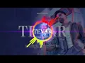 Tevar – Harrdy Sandhu | Official Music Video | Revati Mahurkar | Jaymeet | Latest Punjabi Song 2026