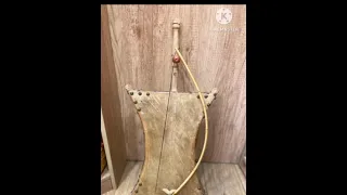 محمد صادق حديد حفلة نادرة 