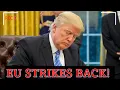Download Lagu Trump veroorzaakt enorme ruzie terwijl EU hard terugslaat