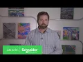 Miller Electric - Building a Beacon with LayoutFAST by Schneider Electric and Autodesk AEC