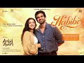 Anbil Avan - Jukebox | Ashok Selvan | Preity Mukhundhan | Govind Vasantha | R. Kaarthikeyan