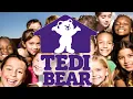 Tedi Bear