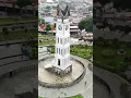 Download Lagu Jam Gadang..Bukit Tinggi..Sumatera Barat