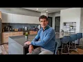 Does AI Call Handling Damage Customer Trust