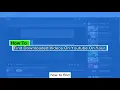 How To Find And View Downloaded Videos On Youtube