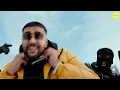 Lavish (Official Music Video) - Kunwarr | New Punjabi Song