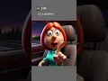 Download Lagu McDonald's song - Family Guy edition #aigenerated #familyguy #mcdonalds