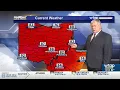 WTAP News 6 - Pinpoint Weather