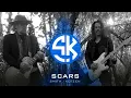 Download Lagu Smith/Kotzen - Scars (Official Video)