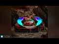 Your body (Cat Dealers Radio Edit)