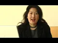 How to Write an Audit Program