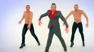 eurodacer modern talking euro giga mix