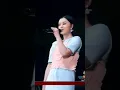 Download Lagu terlalu rindu cantik Davinca SAVANA sak josse #dangdut #dangdutkoplo #masukberanda