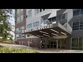 Tallahassee s BEST Hotel Experience AC Hotel Tallahassee