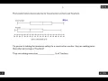 Statistical Charts Box-Plot - Interpreting Box Plots Salaries 2