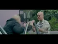 C-Kan - Conmigo No (Official Video)