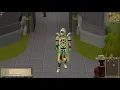 The Best Way to Train Farming Tree Runs Quick Guides