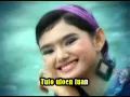 Download Lagu Kamal Ab - Nazira (Official Video HD)
