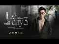 Download Lagu LỆ CAY 3 [BALLAD VERSION] - DU THIÊN x PHẠM BẢO NAM  | OFFICIAL MUSIC VIDEO