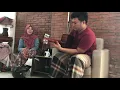 Download Lagu Siap kah kau tuk jatuh cinta lagi - HIV!