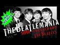 Lagu 🎵 ENGANCHADO THE BEATLES - THE BEATLEMANIA  /  Potpourri The Beatles 🎵