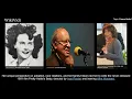 FAUNA HODEL - WikiVidi Documentary