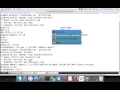 Hadoop Certification - PCA