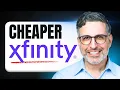 How To Get Cheaper Xfinity Internet In 2026